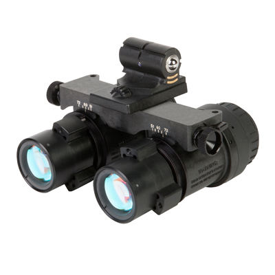 Night Vision Binocular | AN/AVS-9 (F4949)